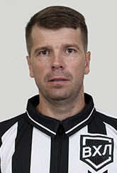 _Шемякин Алексей Анатольевич.jpg